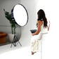 Full-Day Studio Hire at GC Studio Co – Burleigh Heads