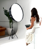 Half-Day Studio Hire at GC Studio Co – Burleigh Heads