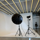 Full-Day Studio Hire at GC Studio Co – Burleigh Heads