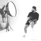 Full-Day Studio Hire at GC Studio Co – Burleigh Heads