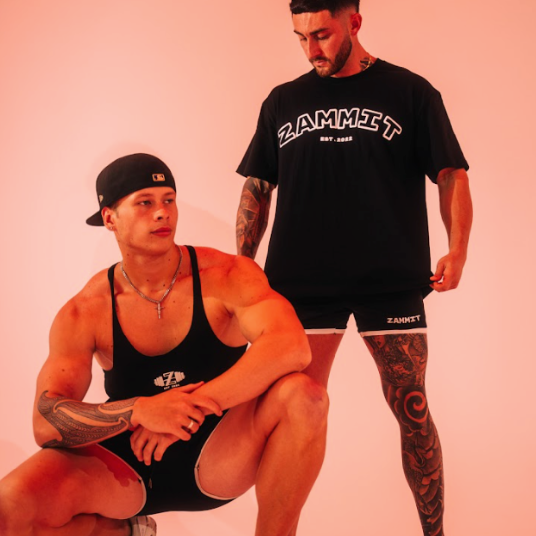 Full-Day Studio Hire at GC Studio Co – Burleigh Heads