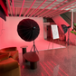 Hourly Studio Hire at GC Studio Co – Burleigh Heads